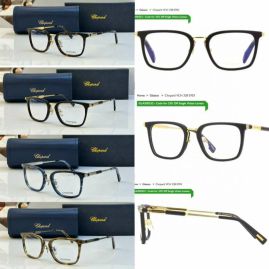 Picture of Chopard Optical Glasses _SKUfw53594986fw